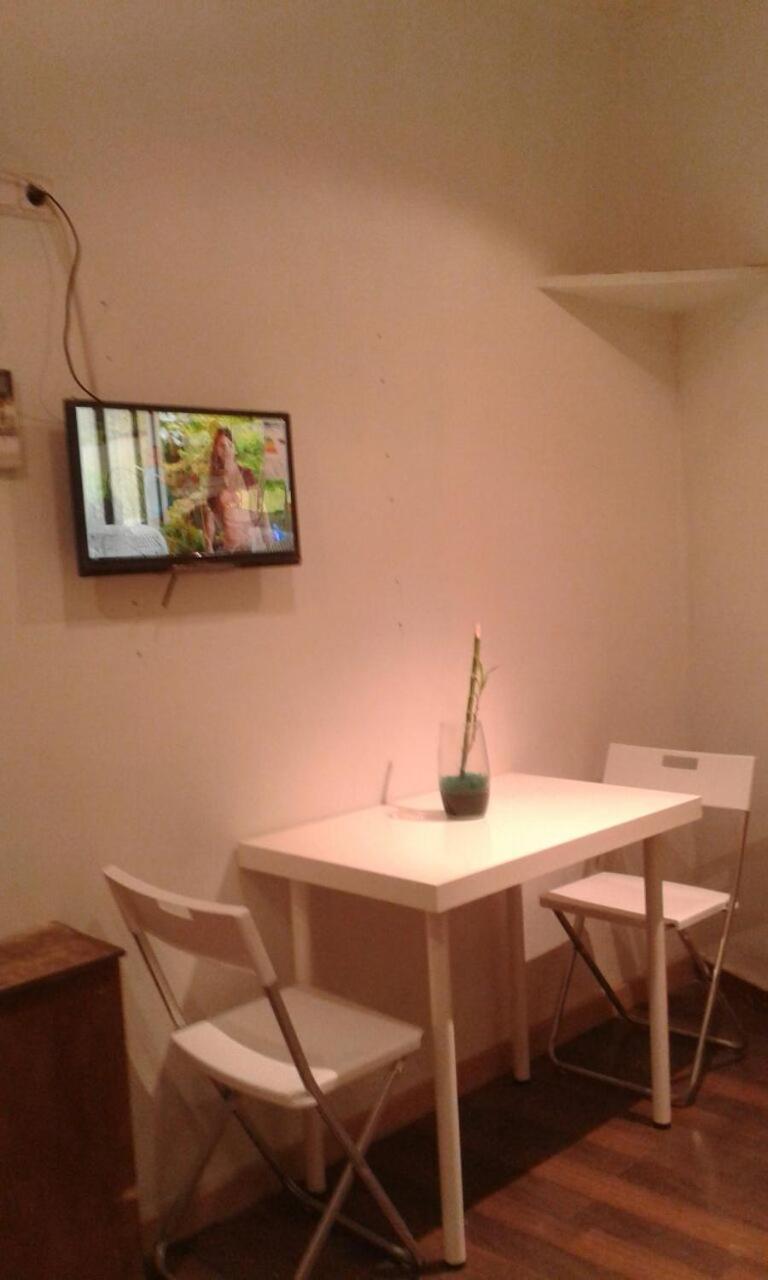 029 2-2 Appartamento