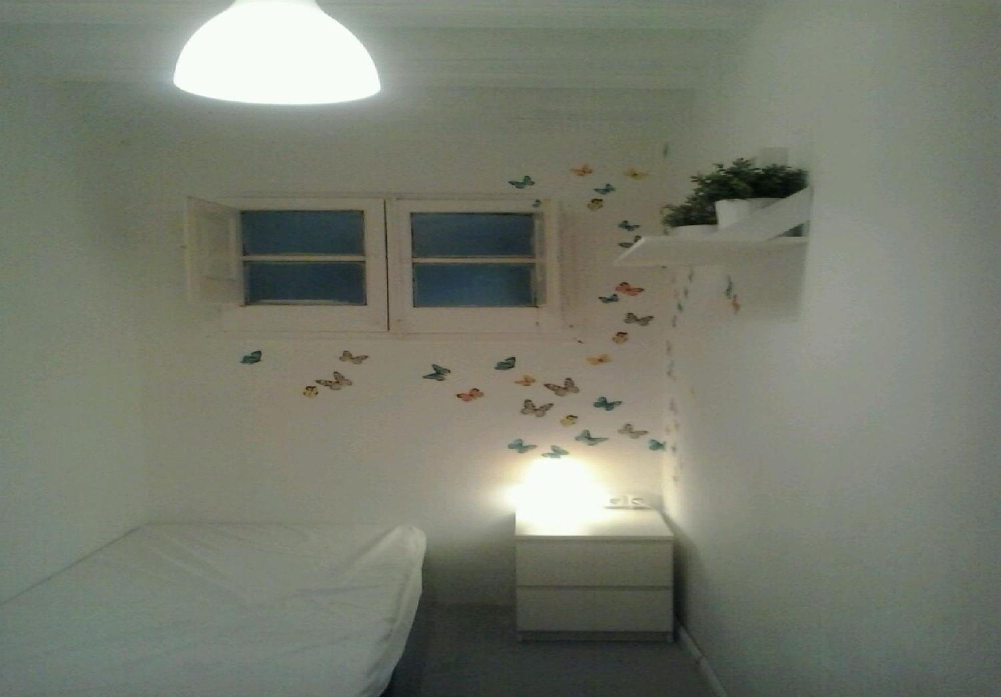 029 2-2 Appartamento